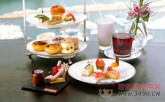 花香味運(yùn)用于新型特色食品和飲料中