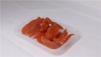 特色休閑食品加盟