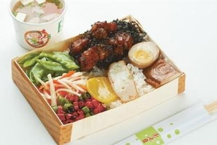 萬(wàn)元加盟,擁有所有產(chǎn)品 臺(tái)灣正宗小吃品牌