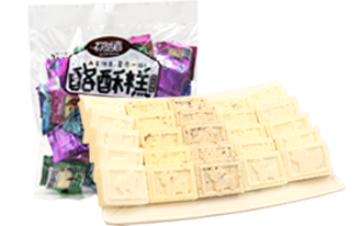 維元食品專營(yíng)店 - 京東