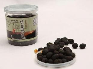 昆明美味松脆竹炭花生 年貨團(tuán)購(gòu) 進(jìn)口食品 閩臺(tái)特色伴手禮_食品.飲料_世界工廠網(wǎng)中國(guó)產(chǎn)品信息庫(kù)