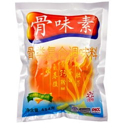 大慶植物香辛料做法,骨味素供應廠