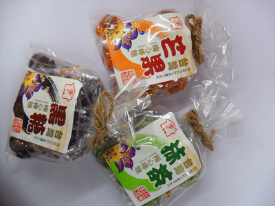 【臺灣進(jìn)口特色食品 臺灣一珍黑糖/抹茶/芒果棒棒糖150g 80袋/箱】價格,廠家,圖片,巧克力及制品,廈門金伯萊進(jìn)出口-