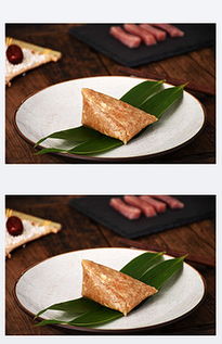 psd特色食品 psd格式特色食品素材圖片 psd特色食品設(shè)計模板 