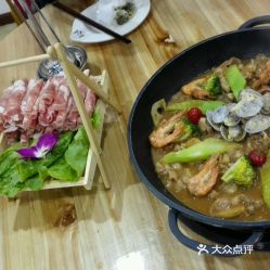 魚火肴特色火鍋的精品肥牛好不好吃 用戶評價口味怎么樣 大豐區(qū)美食精品肥牛實拍圖片 大眾點評