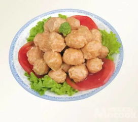 東營這十大特色美食 你吃過幾個(gè)