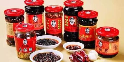 遵義零距離丨世界都在關(guān)注遵義,你還在八卦王寶強(qiáng)