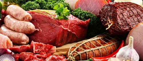 人造肉將顛覆全球900億美元肉類市場 西方正流行昆蟲蛋白質