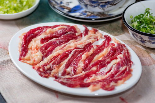 特色姜母鴨圖片素材 傳承中國菜系的餐飲美學(xué)