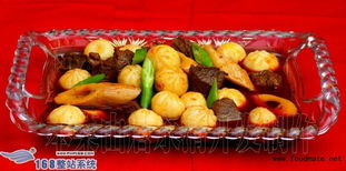 吉祥兔火鍋包子 傳統(tǒng)與創(chuàng)新的美味融合