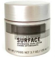 菲詩小鋪與資生堂水之密語代理指南 把握源頭商機，深耕皮膚化學品市場