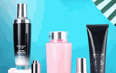 植美源化妝品加盟代理全攻略 滿足要求與步驟詳解，助您順利立店